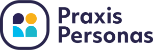logo praxis