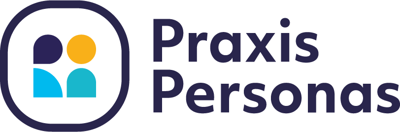 logo praxis