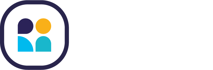 logo praxis_ color textos blancos